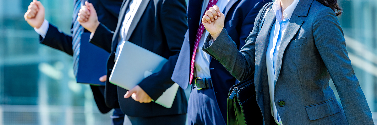 画像：サンプル